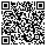 QR Code for Champlain Winair in Colchester, VT 05446
