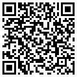 QR Code for Crawford Family Farm in Whiting, VT 05778