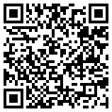 QR Code for Dog River Grooming in Northfield, VT 05663