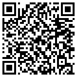 QR Code for Dollar Tree in Barre, VT 05641