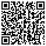 QR Code for Fletcher Allen Health Care in Colchester, VT 05446