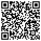 QR Code for Garys Delivery Anything Anywhere in Milton, VT 05468