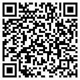 QR Code for Gerson in Hyde Park, VT 05655