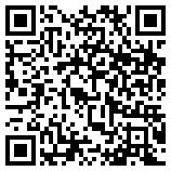 QR Code for Green Mountain Drywall in Wallingford, VT 05773