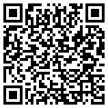QR Code for Green Mountain Lines in Bennington, VT 05201