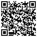 QR Code for Gregory Sargent Cpa in Saint Albans, VT 05478
