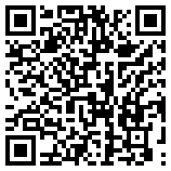 QR Code for Hand Therapy Assoc in Stowe, VT 05672