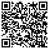 QR Code for Hayes Ford in Newport, VT 05855