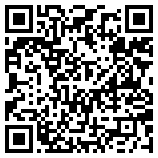 QR Code for Home Base in Burlington, VT 05401