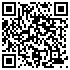 QR Code for Hunter Rd in Hyde Park, VT 05655