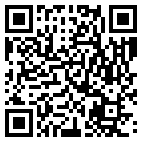 QR Code for JG Signs in Milton, VT 05468