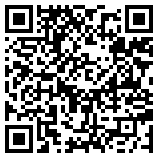 QR Code for Kelling Timothy Dr in Stowe, VT 05672