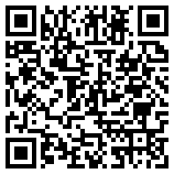 QR Code for Lathrop Thomas C in BRISTOL, VT 05443