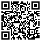 QR Code for Leduc & Many in Swanton, VT 05488