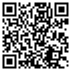 QR Code for Mason Kathryn in Brattleboro, VT 05301