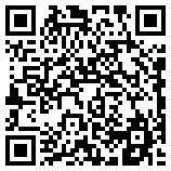 QR Code for Match Middle School in Rutland, VT 05701