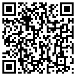 QR Code for Gardner Motor Sports in Bennington, VT 05201
