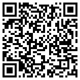 QR Code for Newfane Inn the Old & Restaurant - From Brattleboro Jamaica Newfane Wardsboro Williamson W Chesterfield NH Chester Grafton Putney Saxto in Newfane, VT 05345