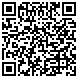 QR Code for North Island Dairy in North Hero, VT 05474