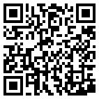 QR Code for O'Dea Arthur J in Arlington, VT 05250