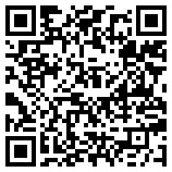 QR Code for Old Brick Store in Charlotte, VT 05445