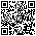 QR Code for Onion Flats in Bethel, VT 05032