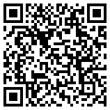QR Code for Optima Computers in Brattleboro, VT 05301
