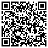QR Code for Paula S Weaving Worshop in Bennington, VT 05201