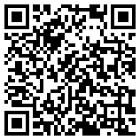 QR Code for Perfect Nails by Thu in Essex Junction, VT 05452