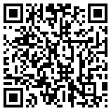 QR Code for Quality Bake Shop in Essex Junction, VT 05452