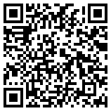 QR Code for Richard's Auto Rental in Morrisville, VT 05661