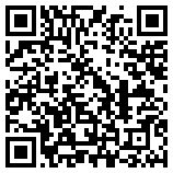 QR Code for Sid Harvey's in Williston, VT 05495