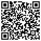 QR Code for Strategies for College in Shelburne, VT 05482
