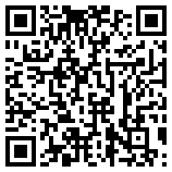 QR Code for Thread Connection in Middlebury, VT 05753