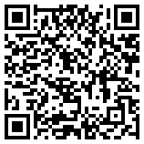 QR Code for Town of Rockingham - Public Works Department in Bellows Falls, VT 05101