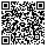 QR Code for Twin Valley Paving in Arlington, VT 05250