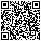 QR Code for Upc Wind Management in Montpelier, VT 05602