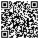 QR Code for Verizon Wireless in Rutland, VT 05701