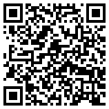 QR Code for Verizon Wireless in Poultney, VT 05764