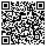 QR Code for Vivint in Saxtons River, VT 05154