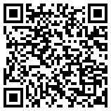 QR Code for Walsh Electric Supply in Colchester, VT 05446
