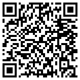 QR Code for Wcfr in Springfield, VT 05156