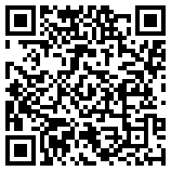 QR Code for The Inn At Weathersfield in Perkinsville, VT 05151