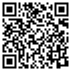 QR Code for Wgmt Magic in Saint Johnsbury, VT 05819
