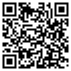 QR Code for Wild Designs in West Charleston, VT 05872