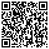 QR Code for The The Windham Ce in Bellows Falls, VT 05101