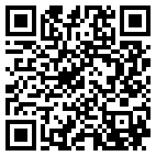 QR Code for Xylem Flojet in Bennington, VT 05201