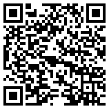 QR Code for Advanced Mechanical Services in Bradford, VT 05033