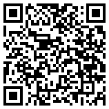 QR Code for Anderson's Auto Glass in Williston, VT 05495