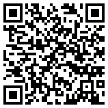 QR Code for Bedard Construction & Roofing in Colchester, VT 05446